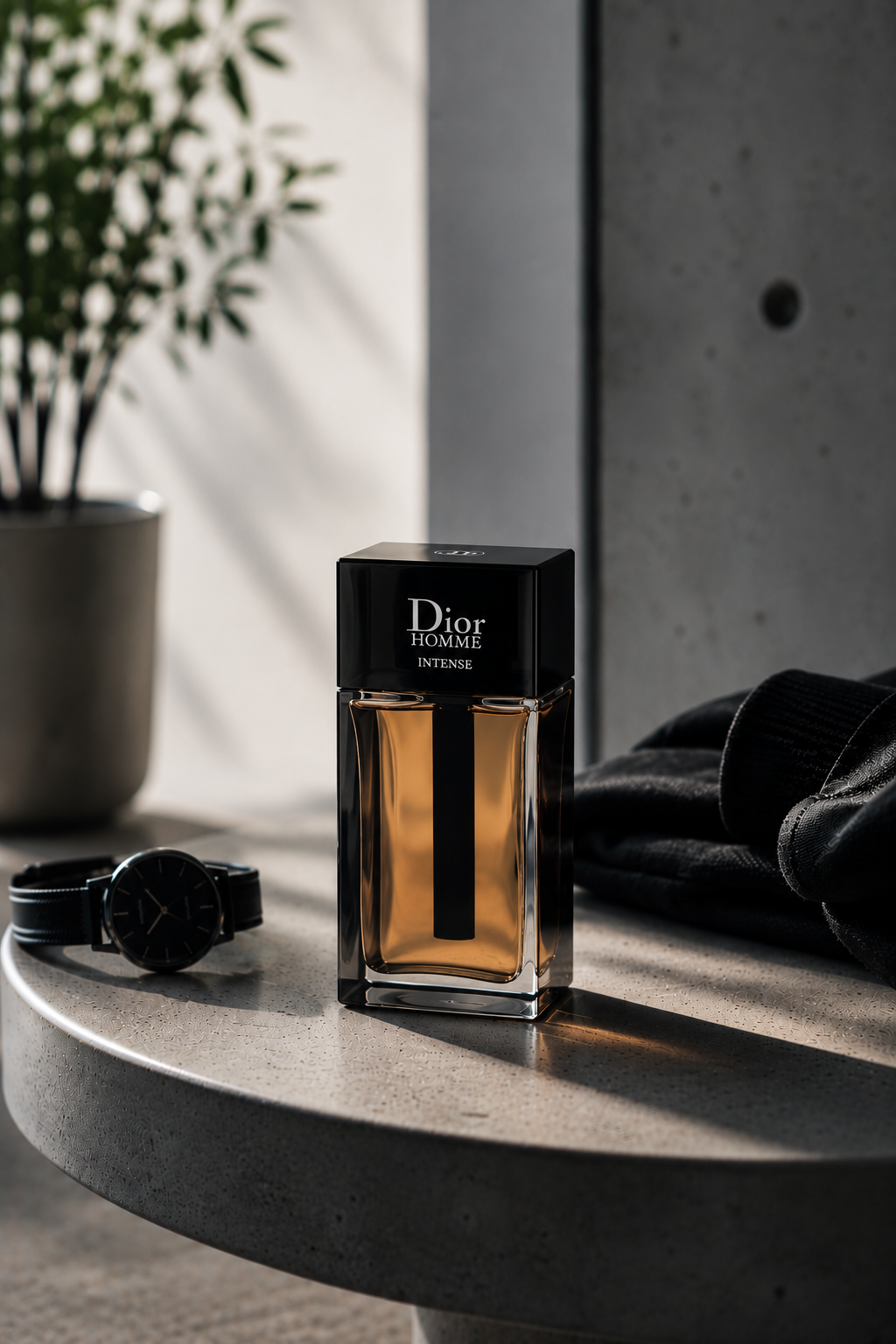 Perfumes Masculinos