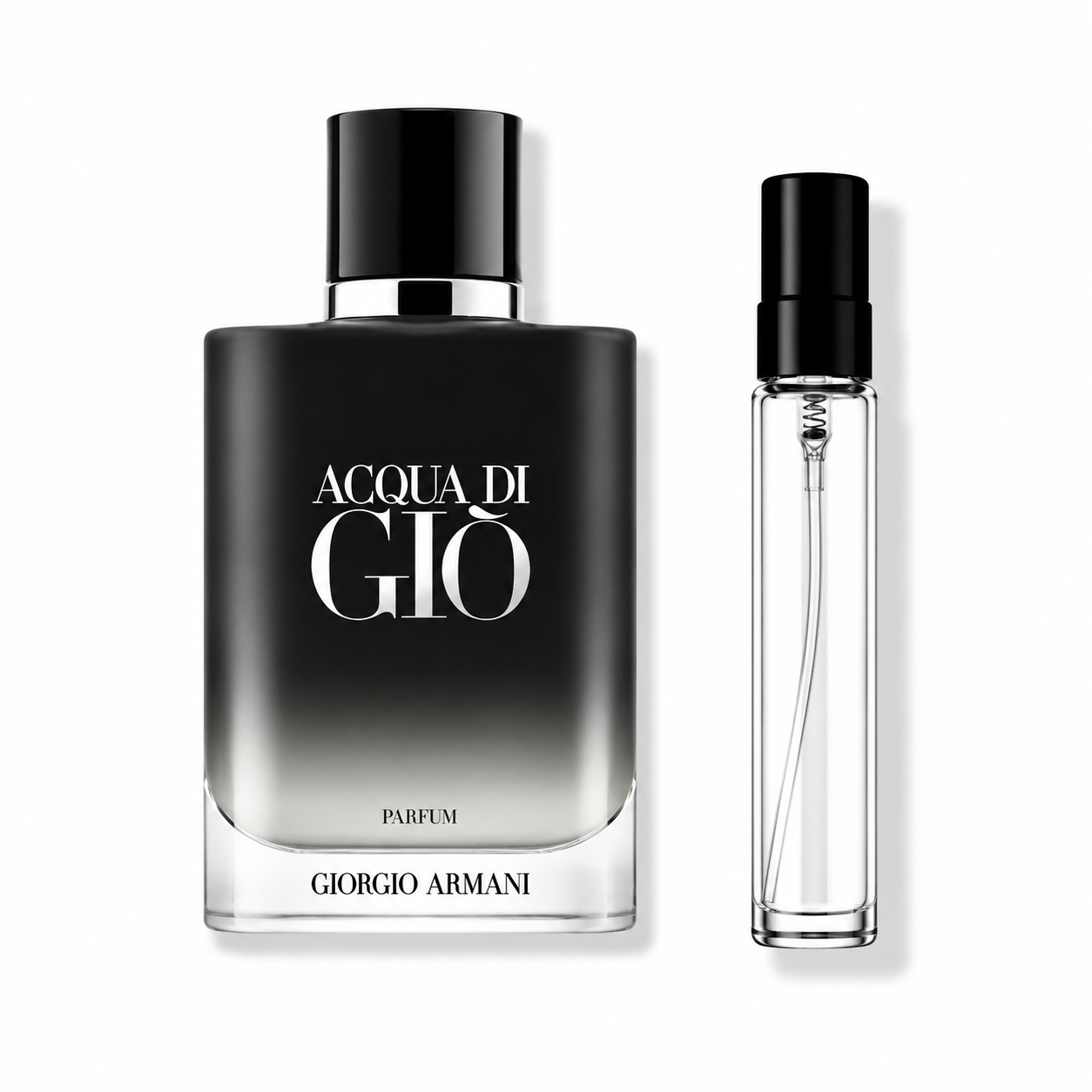 Giorgio Armani Acqua Di Gio Parfum