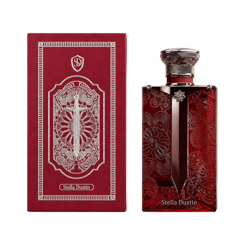 Stella Dustin Espada Guaraní 100ml