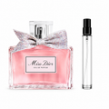 Dior Miss Dior EDP