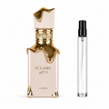 Lattafa Eclaire