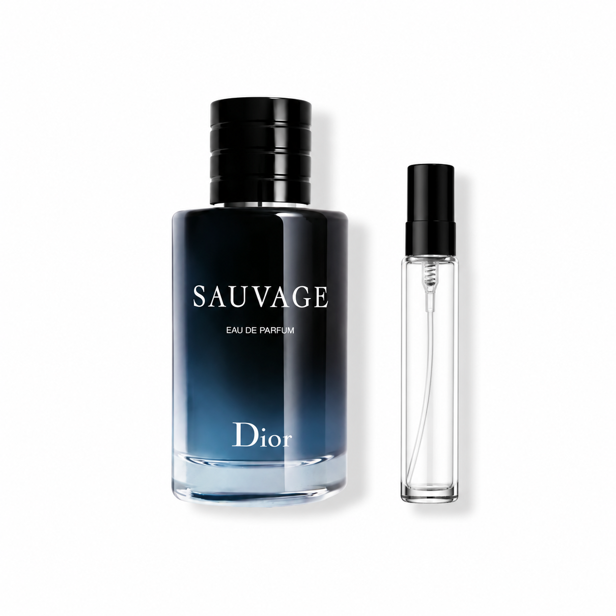 Dior Sauvage EDP