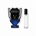 Rabanne Invictus Victory Elixir