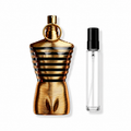 JPG Le Male Elixir