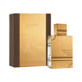 Al Haramain Amber Oud Gold Edition EDP Unisex 120ml