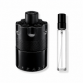 Azzaro The Most Wanted EDP Intense