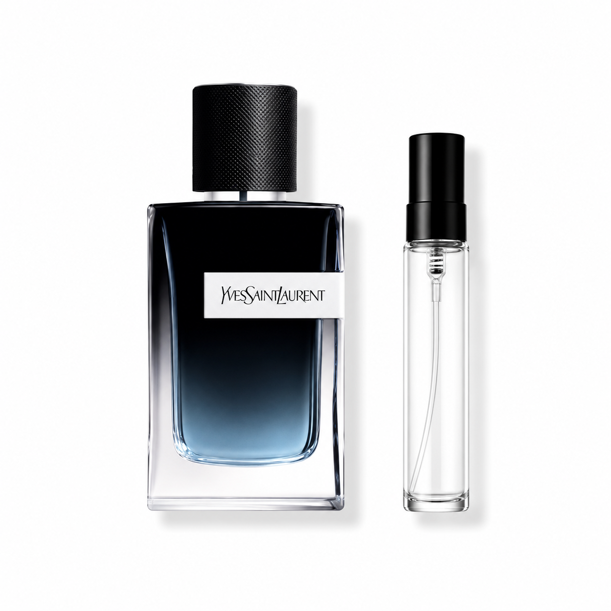 YSL Y EDP
