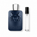 Parfums De Marly Layton