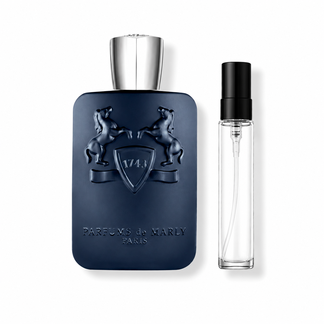 Parfums De Marly Layton