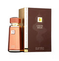 French Avenue Liquid Brun 100ml