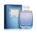 Rasasi Hawas Ice EDP 100ml