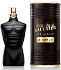 Jean Paul Gaultier Le Male Le Parfum 125ml