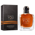 Emporio Armani Stronger With You Intensely EDP 100ml