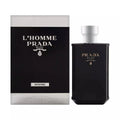 Prada L’homme Intense EDP 100ml