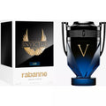 Invictus Victory Elixir 100ml