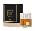 Lattafa Khamrah EDP Unisex 100ml