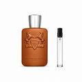 Parfums De Marly Althair