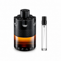 Azzaro The Most Wanted Parfum