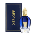 Xerjoff Torino 21 100ml