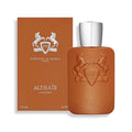 Parfums De Marly Althair EDP 125ml