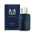 Parfums De Marly Layton EDP 125ml