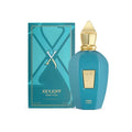 Xerjoff Erba Pura EDP Unisex 100ml