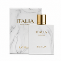 Rayhaan Italia EDP 100ml