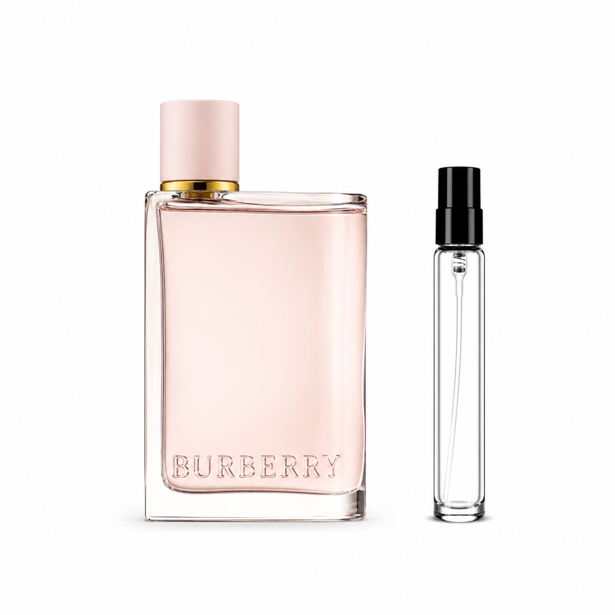 Burberry HER EDP